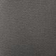 Graphite Grey