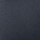 Midnight Navy