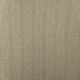 Olive Linen