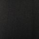 Soft Black