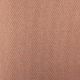 Terracotta Blush