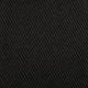 Black Onyx