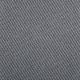 Denim Silver