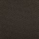 Espresso Graphite