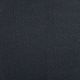 Midnight Navy