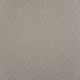 Porcelain Linen