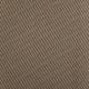 Sandstone Twill