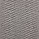 Silver Graphite