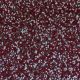 Burgundy -Charcoal