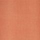 Burnished Coral