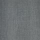 Graphite
