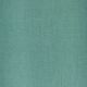 Mineral Teal