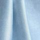 Mist Blue