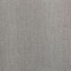 Stone Grey
