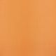 Apricot Glow
