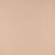 Blush Sand
