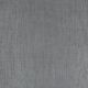 Graphite Mist