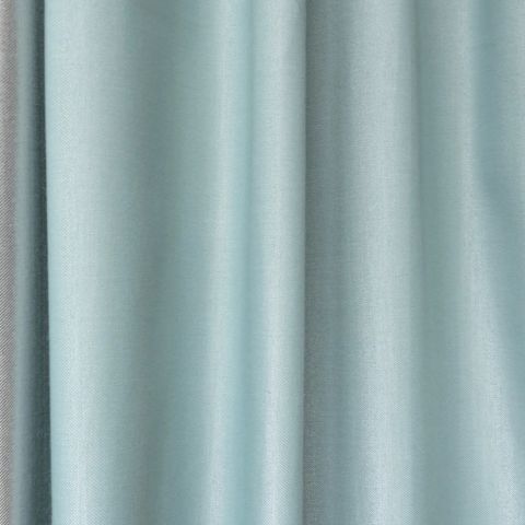 Thermal Textured Weave Sea Glass