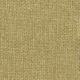 Ochre