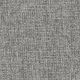 Pewter