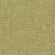 Tarragon