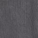 Graphite
