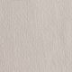 Natural Linen