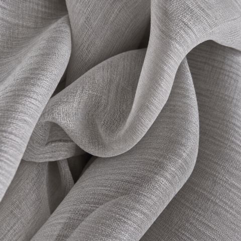 Tonal Veil Stone Grey