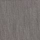 Truffle Taupe