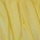 Citron Mist