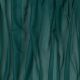 Deep Teal