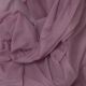 Dusty Mauve