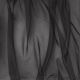 Graphite
