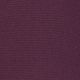 Aubergine