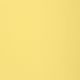 Butter Yellow
