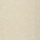 Cream Linen