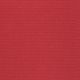 Crimson