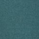 Deep Teal