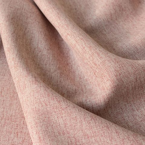 Versa Mélange Dusty Blush