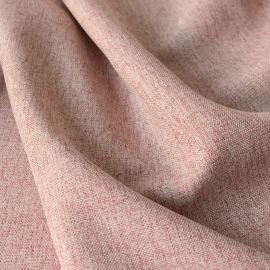 Versa Mélange Rose