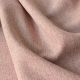 Dusty Blush
