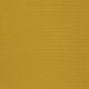 Golden Ochre