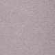 Lavender Grey