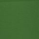 Meadow Green