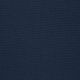 Midnight Navy
