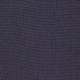 Midnight Plum