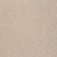 Natural Linen