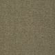 Olive Taupe