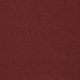 Oxblood