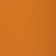 Saffron